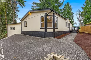 1598 40th Ln, Sweet Home, OR 97386 - Photo 33