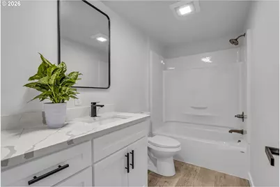 1598 40th Ln, Sweet Home, OR 97386 - Photo 25