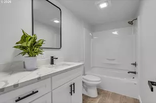 1598 40th Ln, Sweet Home, OR 97386 - Photo 25