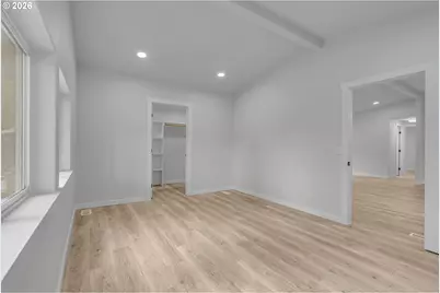 1598 40th Ln, Sweet Home, OR 97386 - Photo 23