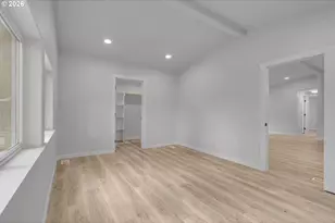 1598 40th Ln, Sweet Home, OR 97386 - Photo 23