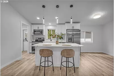 1598 40th Ln, Sweet Home, OR 97386 - Photo 13