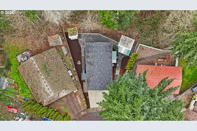 1598 40th Ln, Sweet Home, OR 97386 - Photo 37