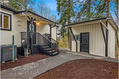 1598 40th Ln, Sweet Home, OR 97386 - Photo 31