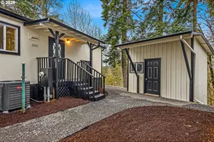 1598 40th Ln, Sweet Home, OR 97386 - Photo 31