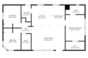 1598 40th Ln, Sweet Home, OR 97386 - Photo 39