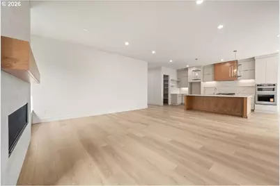 10723 SE 13th Cir, Vancouver, WA 98664 - Photo 23