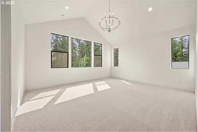 10723 SE 13th Cir, Vancouver, WA 98664 - Photo 27