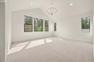 10723 SE 13th Cir, Vancouver, WA 98664 - Photo 27