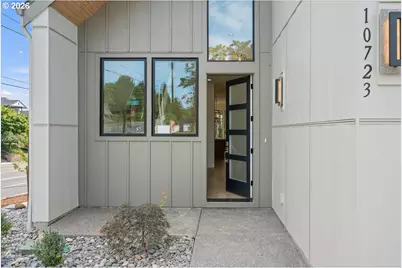 10723 SE 13th Cir, Vancouver, WA 98664 - Photo 3