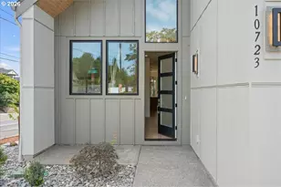 10723 SE 13th Cir, Vancouver, WA 98664 - Photo 3