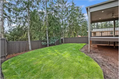 10723 SE 13th Cir, Vancouver, WA 98664 - Photo 47
