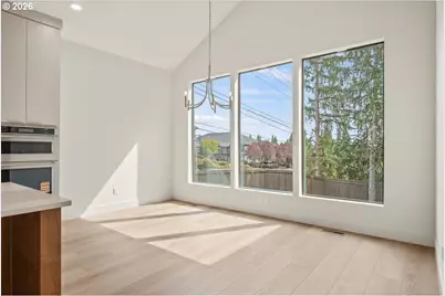 10723 SE 13th Cir, Vancouver, WA 98664 - Photo 17