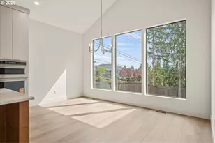 10723 SE 13th Cir, Vancouver, WA 98664 - Photo 17