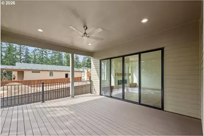10723 SE 13th Cir, Vancouver, WA 98664 - Photo 41