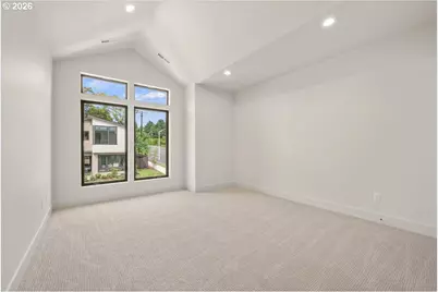 10723 SE 13th Cir, Vancouver, WA 98664 - Photo 35