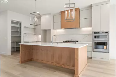 10723 SE 13th Cir, Vancouver, WA 98664 - Photo 9