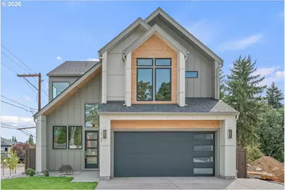 10723 SE 13th Cir, Vancouver, WA 98664 - Photo 1