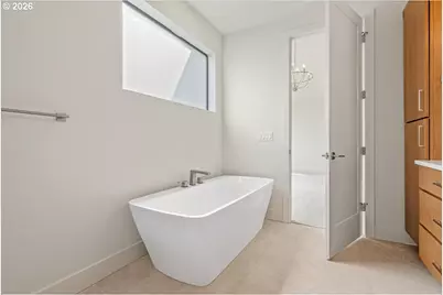 10723 SE 13th Cir, Vancouver, WA 98664 - Photo 31