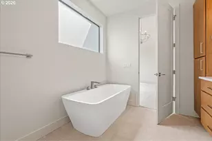 10723 SE 13th Cir, Vancouver, WA 98664 - Photo 31