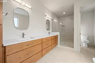 10723 SE 13th Cir, Vancouver, WA 98664 - Photo 29