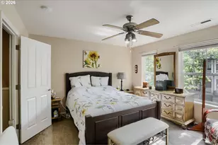 1390 NE Park Ln, Fairview, OR 97024 - Photo 11