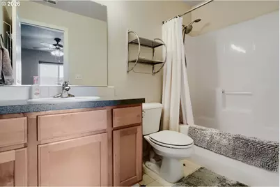 1390 NE Park Ln, Fairview, OR 97024 - Photo 17