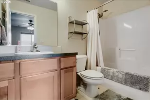 1390 NE Park Ln, Fairview, OR 97024 - Photo 17