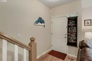 1390 NE Park Ln, Fairview, OR 97024 - Photo 3
