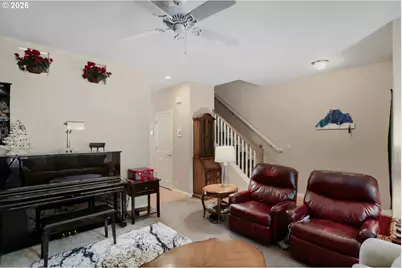 1390 NE Park Ln, Fairview, OR 97024 - Photo 5