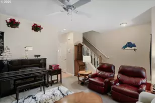 1390 NE Park Ln, Fairview, OR 97024 - Photo 5
