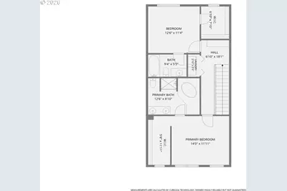 1390 NE Park Ln, Fairview, OR 97024 - Photo 21