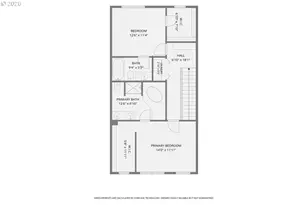 1390 NE Park Ln, Fairview, OR 97024 - Photo 21