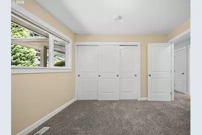10290 SE Eastmont Dr, Damascus, OR 97089 - Photo 37