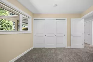 10290 SE Eastmont Dr, Damascus, OR 97089 - Photo 37