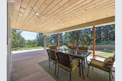 10290 SE Eastmont Dr, Damascus, OR 97089 - Photo 25
