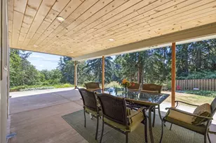 10290 SE Eastmont Dr, Damascus, OR 97089 - Photo 25