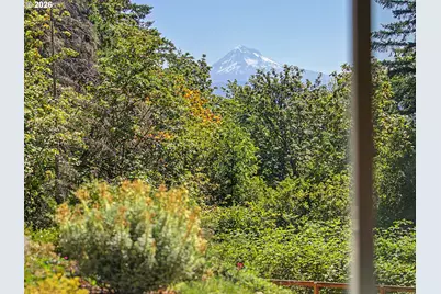 10290 SE Eastmont Dr, Damascus, OR 97089 - Photo 9