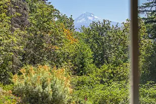 10290 SE Eastmont Dr, Damascus, OR 97089 - Photo 9