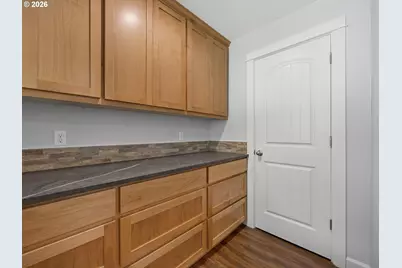 10290 SE Eastmont Dr, Damascus, OR 97089 - Photo 17