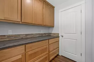 10290 SE Eastmont Dr, Damascus, OR 97089 - Photo 17