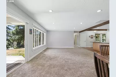 10290 SE Eastmont Dr, Damascus, OR 97089 - Photo 19