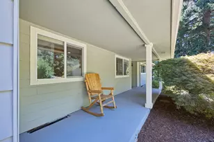 10290 SE Eastmont Dr, Damascus, OR 97089 - Photo 3