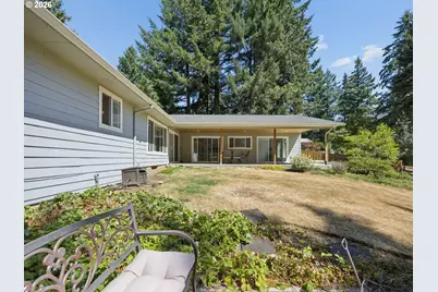 10290 SE Eastmont Dr, Damascus, OR 97089 - Photo 41