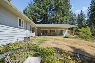 10290 SE Eastmont Dr, Damascus, OR 97089 - Photo 41