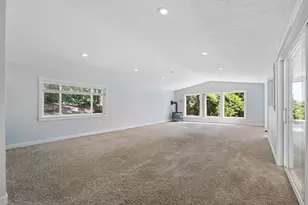 10290 SE Eastmont Dr, Damascus, OR 97089 - Photo 21