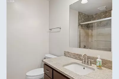 10290 SE Eastmont Dr, Damascus, OR 97089 - Photo 35