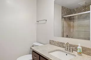 10290 SE Eastmont Dr, Damascus, OR 97089 - Photo 35