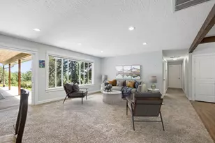 10290 SE Eastmont Dr, Damascus, OR 97089 - Photo 7