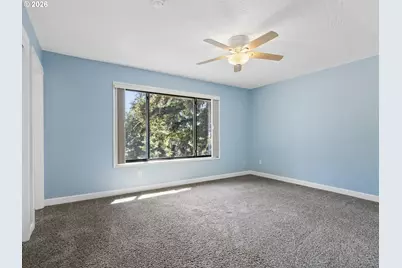 10290 SE Eastmont Dr, Damascus, OR 97089 - Photo 29